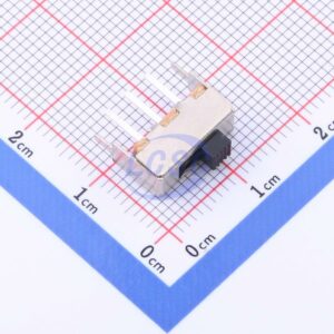 G-Switch SS-12F47-G020