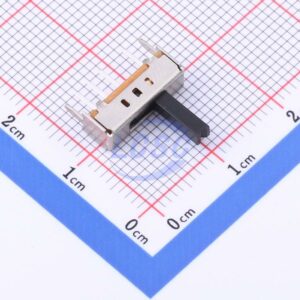 G-Switch SS-13D01-G070