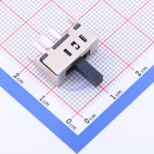 G-Switch SS-13F03-G080