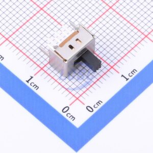 G-Switch SS-22D03-G040