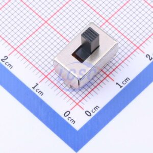 G-Switch SS-22F04-G050