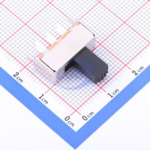 G-Switch SS-22F06-G090