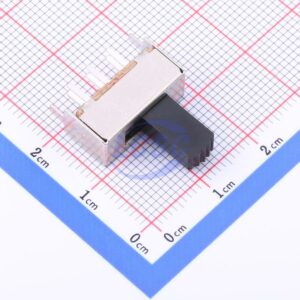 G-Switch SS-22F07-G010