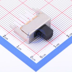 G-Switch SS-22F12-G060