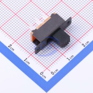 G-Switch SS-22F29-G070