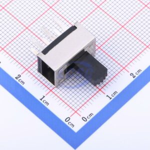 G-Switch SS-22G88-G090