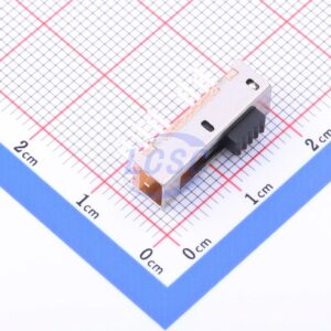 G-Switch SS-22J21-G020