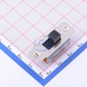 G-Switch SS-22K25-G060