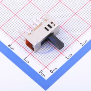 G-Switch SS-23D03-G080