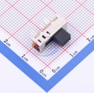 G-Switch SS-23E06-G050