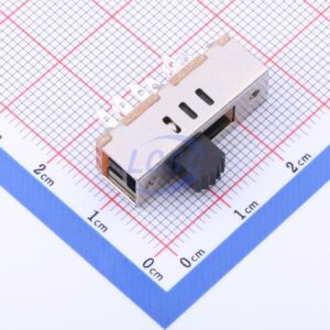 G-Switch SS-23F20-G050