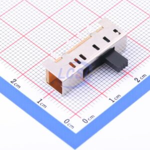G-Switch SS-23H06-G060