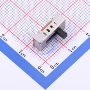 G-Switch SS-24D35-G040