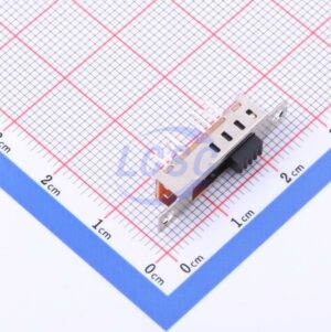 G-Switch SS-24E04-G020