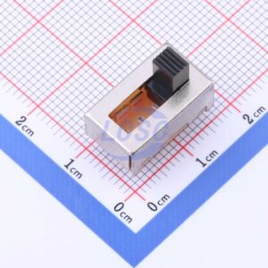 G-Switch SS-24F03-G050