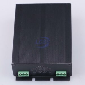 GTL-POWER GH60-V2S15