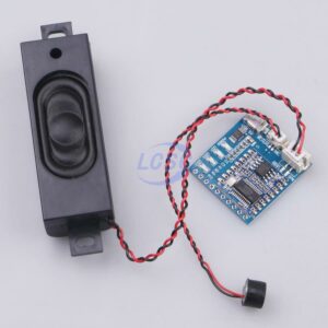 HI-LINK HLK-V20-SUIT