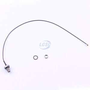 HJ Tech 1.13-SMA-L=300mm