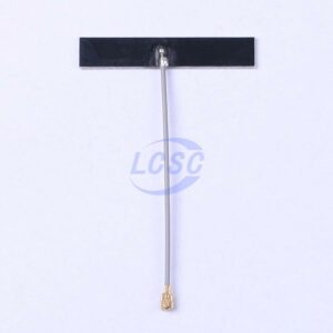 HJ Tech 3N0301LG-007