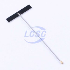 HJ Tech 3N0301LG-015