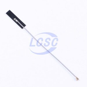 HJ Tech 3N0301LG-018