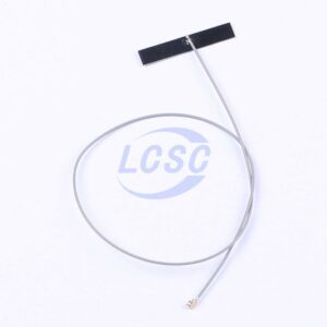 HJ Tech 3N0301LG-028