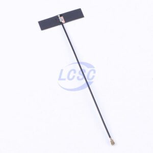 HJ Tech 3N0401BK-011