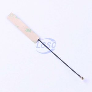 HJ Tech 3N0401BK-013