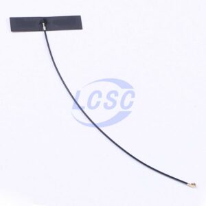 HJ Tech 3N0401BK-016