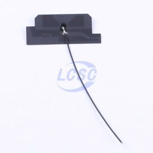 HJ Tech 3N0401BK-028