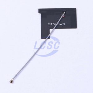 HJ Tech 3N0401BK-035