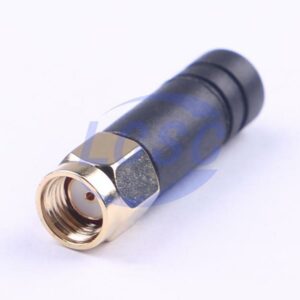 HJ Tech 5G-5.15-5.85G HZ-L=30mm