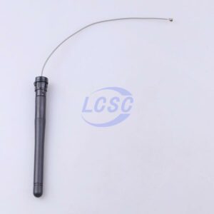 HJ Tech HJ-2DBI WiFi -L150mm