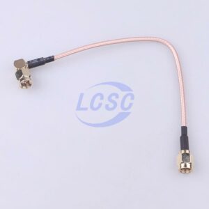 HJ Tech HJ-316-SMA-L150mm