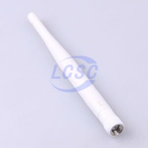 HJ Tech HJ-868mhz-SMA-3D0402WT10-001