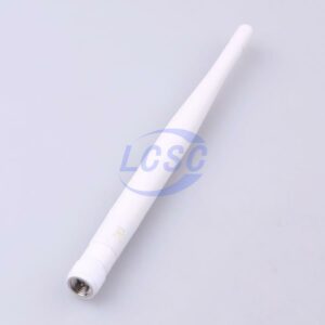 HJ Tech HJ-GPRS-SMA-3D0402WT10-002