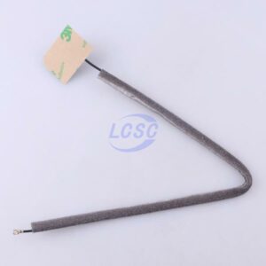 HJ Tech HJ-WIFI-1.13-L220mm