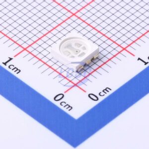 HONGLITRONIC(Hongli Zhihui (HONGLITRONIC)) HL-AF-5060H248BS36FU76GC-S1-THL
