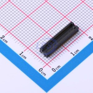 HRS(Hirose) DF12NB(3.0)-60DP-0.5V(51)