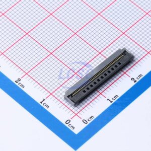 HRS(Hirose) FH52-40S-0.5SH