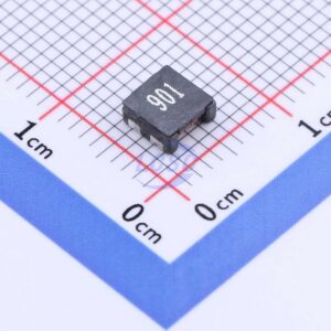 HYHONGYEX CMF4520F-901-2P-T