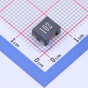 HYHONGYEX CMF7060F-102-2P-T