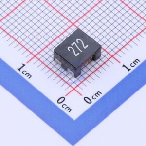 HYHONGYEX CMF7060F-272-2P-T