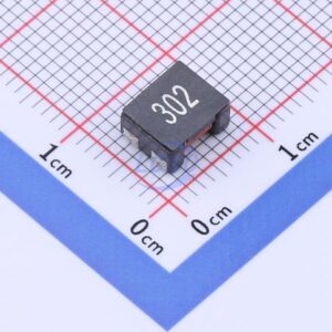 HYHONGYEX CMF7060F-302-2P-T