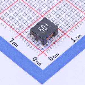 HYHONGYEX CMF7060F-501-2P-T