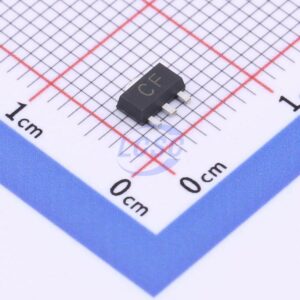 Jiangsu Changjing Electronics Technology Co., Ltd. 2SC3650(RANGE:800-3200)