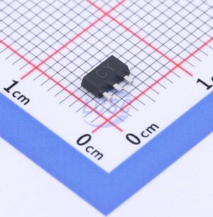Jiangsu Changjing Electronics Technology Co., Ltd. 2SC4373
