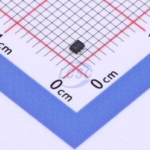 Jiangsu Changjing Electronics Technology Co., Ltd. EMH9