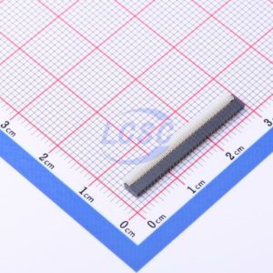 JUSHUO AFB02-S30FIA-HF