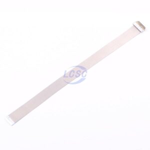 JUSHUO EDP05B-30P-250-3-5-LH